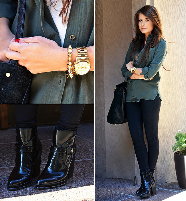outfits_2012_4