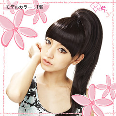 Kiểu tóc MÁI đẹp 2013 chéo bằng vòng cung lệch ngắn dài [K+] Korigami 0915804875 (www.korigami (40)