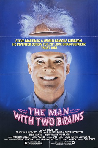 man-with-two-brains