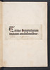 Mounted title-page of Petrus Lombardus: Sententiarum libri IV