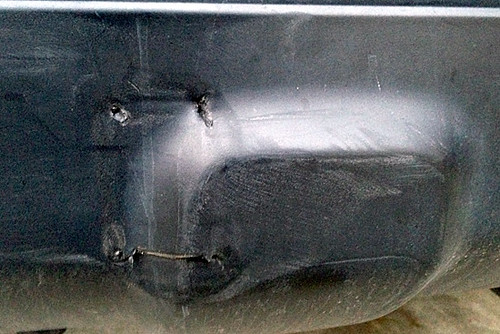 License-Plate-Holes-in-my-Bumper