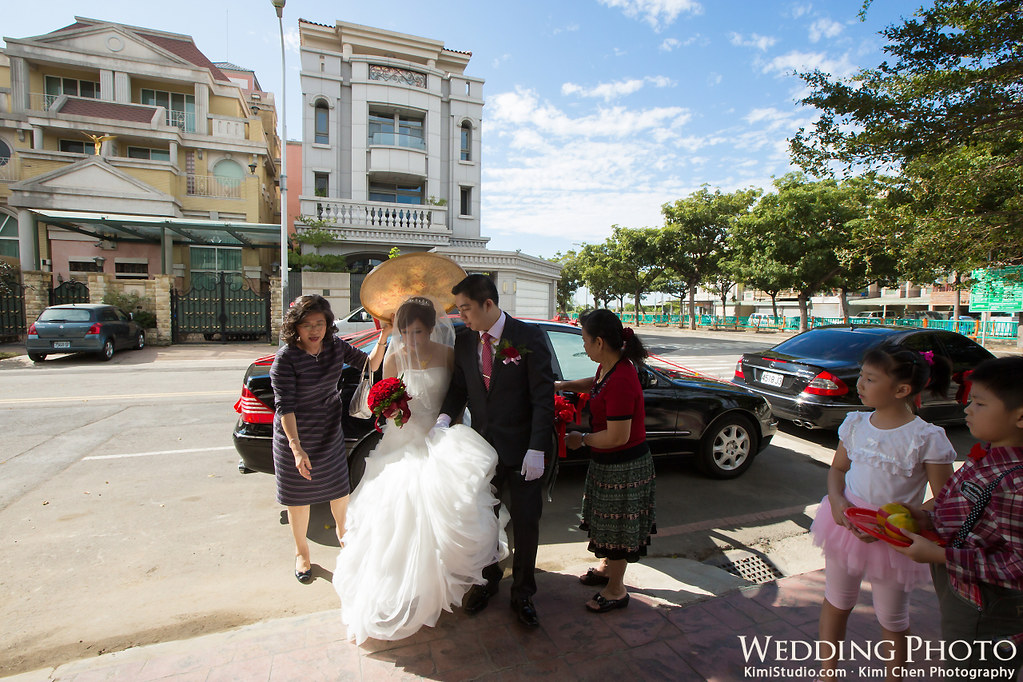2012.11.11 Wedding-087