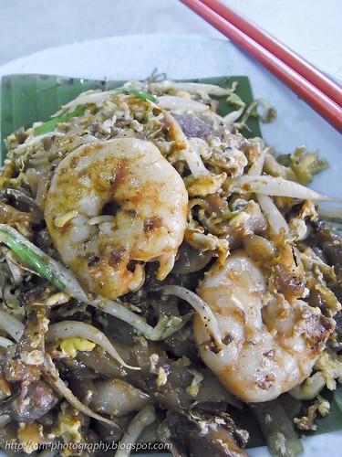 char kueh teow, char koay teow  R0020497 copy