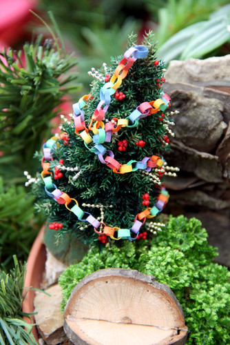 Mini-Christmas-Tree