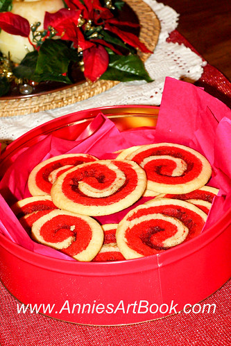 Christmas cookies LR2012 (19 of 52)