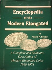 Elongated Encyclopedia