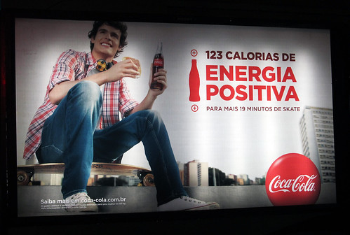 2013-New-Year-Coca-Cola-Newstand-Backlit-123-kcal-skate by roitberg
