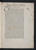 Jesuit ownership inscription in Sallustius Crispus, Gaius: Opera