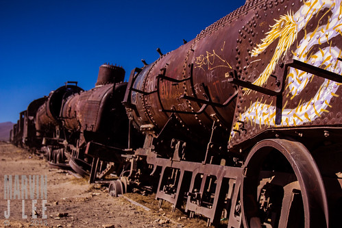 abandoned railroad_bolivia