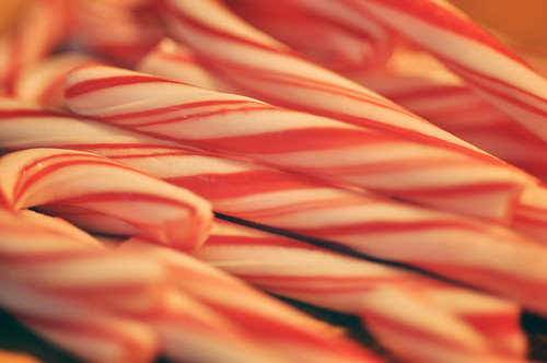 Candy Cane [2013]