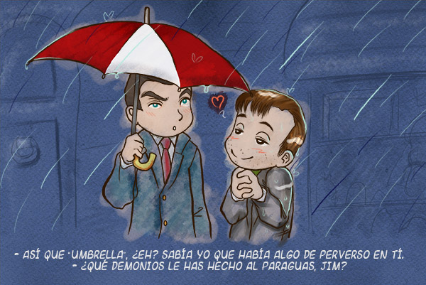 umbrella_finit