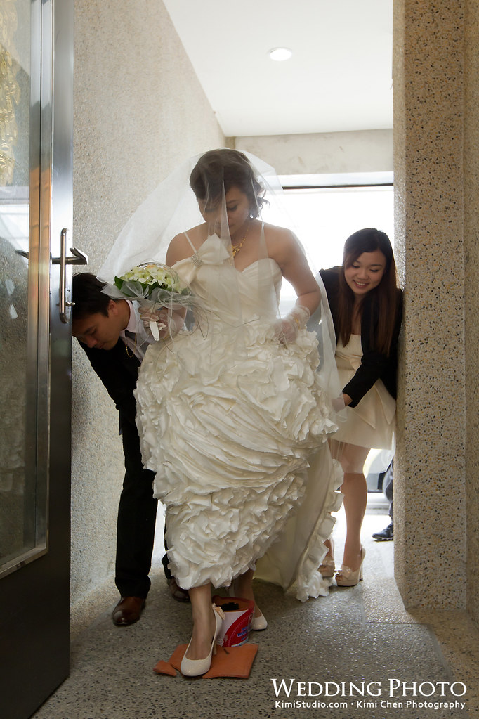 2012.10.27 Wedding-096
