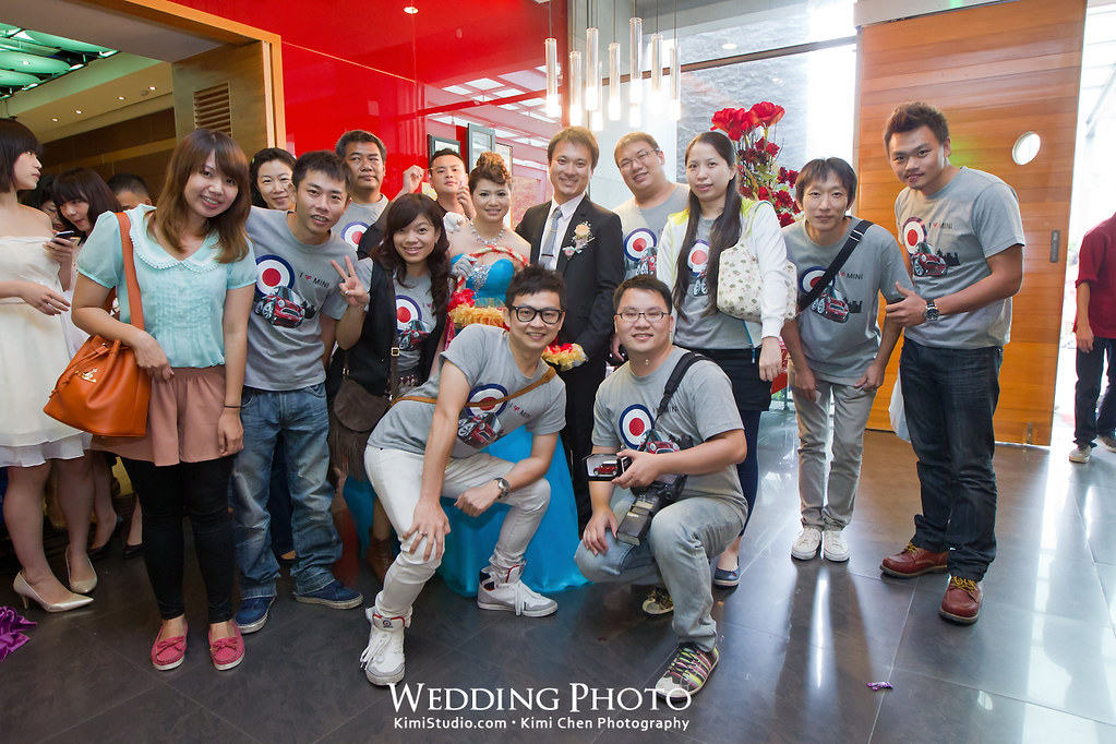 2012.10.27 Wedding-187