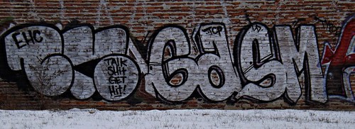 DSCF1986a