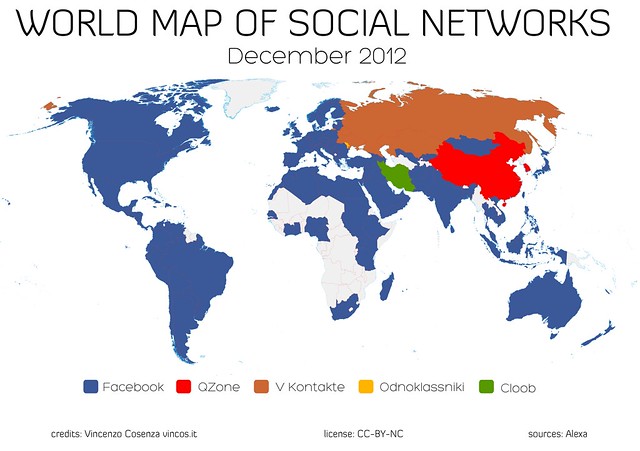 world-map-of-social-networks