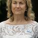 Lynne Bradshaw RSPCA National President