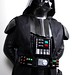 Star Wars- New Hope Darth Vader Costume Shoot 2013 (11)