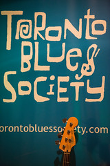 Best of the Toronto Blues Summit 6