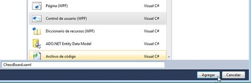 WPFChessProject - Microsoft Visual Studio (Administrador)_2012-12-08_18-24-01