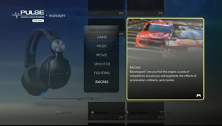 Pulse Elite Edition Manager