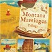 Montana Marriages Trilogy