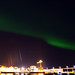 Tromso Aurora (5)