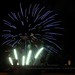 Fireworks Puerto del Carmen, Lanzarote 2012-13