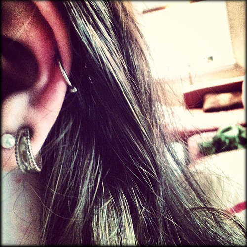ear-cartilage-piercing
