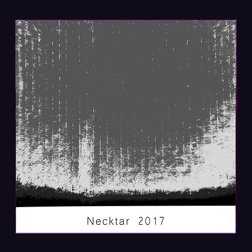 Necktar_2017_volume_IV_Back_Mutant