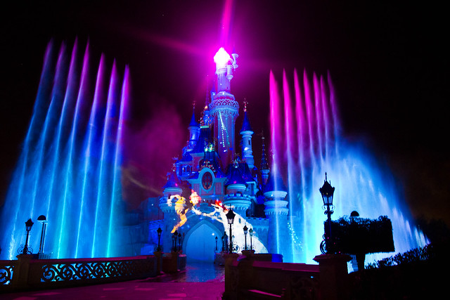 Disneyland Paris-016.jpg