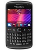 BlackBerry Curve 9360 Apollo