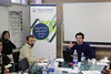 7° Nexa Lunch Seminar - L'intelligenza collettiva per organizzare la conoscenza sul Web