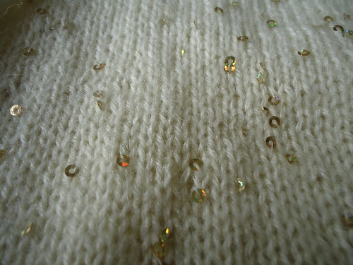 glitter knit2