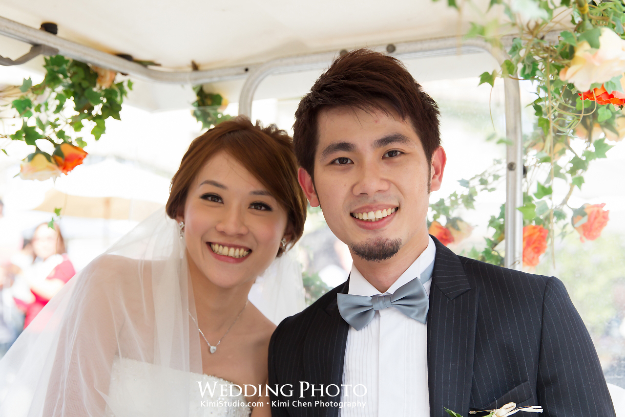 2012.11.10 Wedding-147
