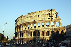 Rome 2012