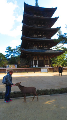 Kofuquji Temple