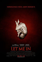 220px-Let_Me_In_Poster