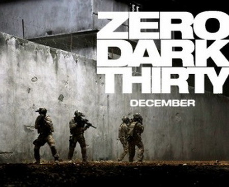 Zero Dark Thirty-00
