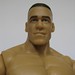 Mattel Battle Pack 13: John Cena