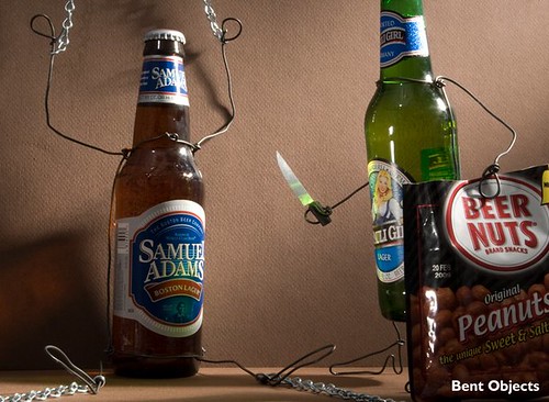 Beer-Nuts_bent-objects