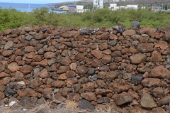 rock walls ROCK