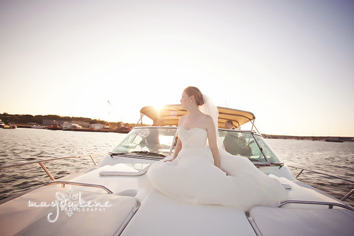 Door-County-Yacht-Club-Wedding