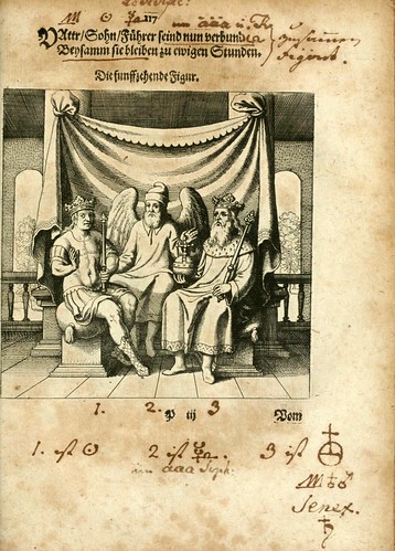 020- Dyas chymica tripartita…1625-Johann Grasshoff