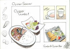 2013_02_05_oyster gumbo_01