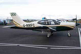 G-RRFC (200)