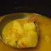 Potato Soup - 19