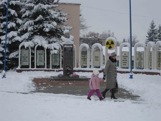 Bielorussia - dicembre 2012 054