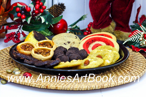 Christmas cookies LR2012 (28 of 52)