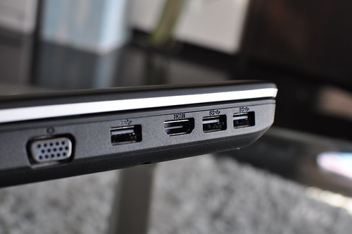 Lenovo ThinkPad Edge E430_011