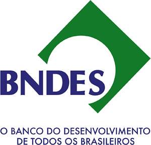 COncurso BNDES - Rio de Janeiro